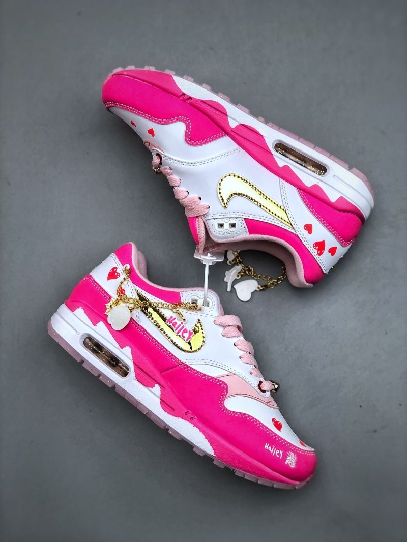 Nike Air Max Shoes